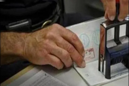 US Visa