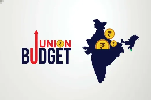 Budget 2023