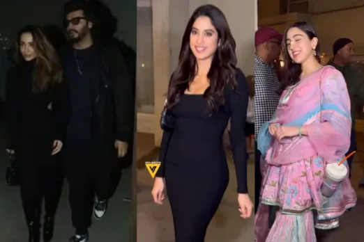 Varun Dhawan and Natasha Dalal anniversary