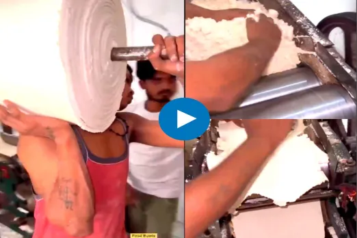 Viral Video