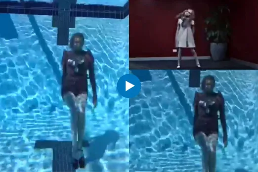 Viral Video