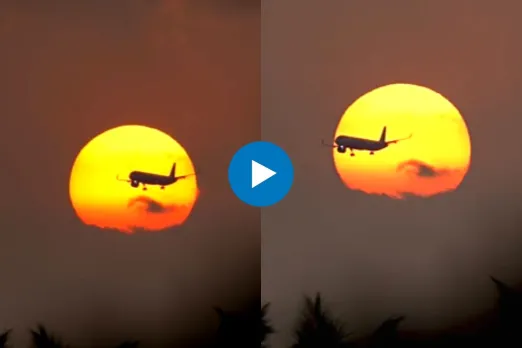 Viral Video
