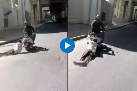 Viral Video
