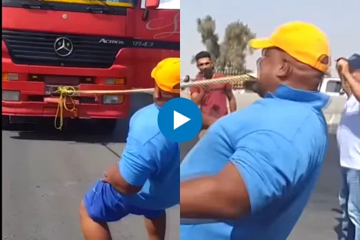 Viral Video