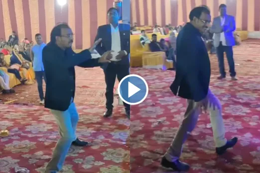 Viral video