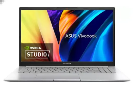 Flipkart Sale