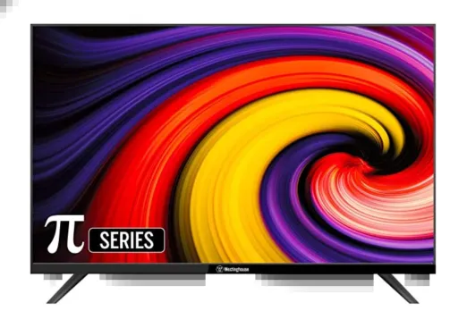 Amazon Sale