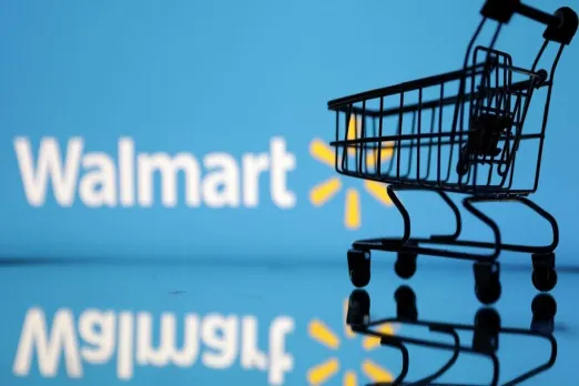 Walmart