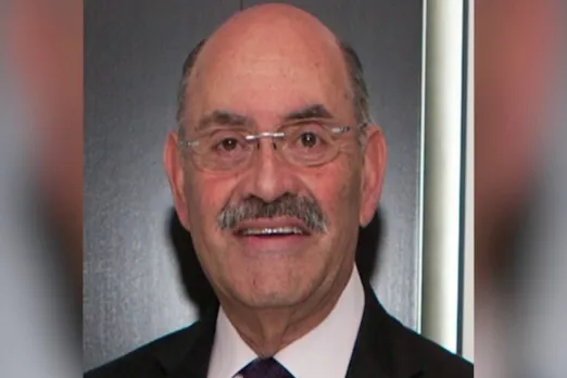 Weisselberg