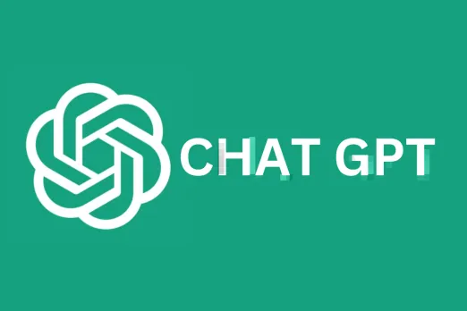 CHATGPT