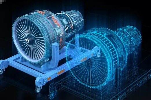 Digital Twin