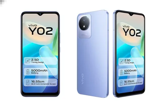Flipkart Sale