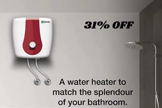 Amazon Sale
