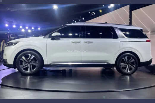 Auto Expo 2023