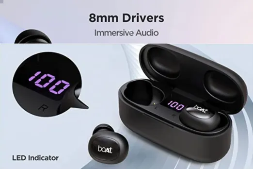 Amazon Sale