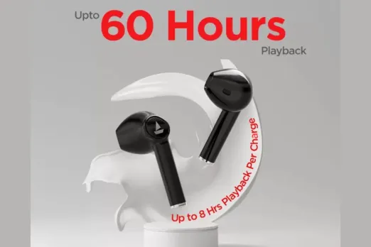 Flipkart Sale