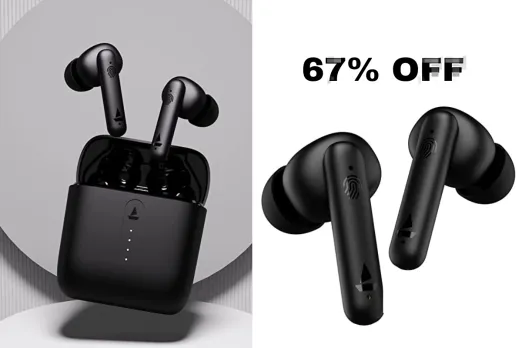 Amazon Sale