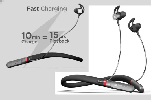 Flipkart Sale