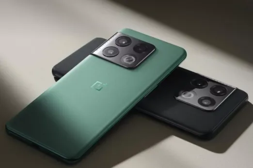 OnePlus 11