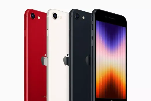 Flipkart offers