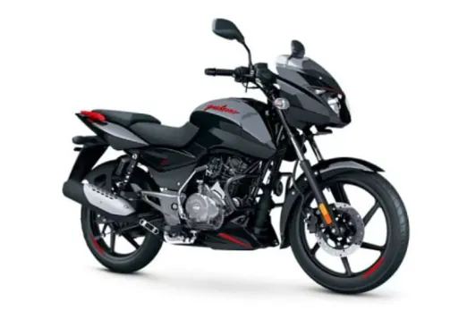 Used bikes