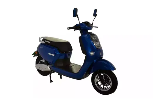 Okinawa Lite EV scooty