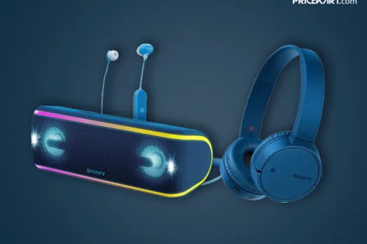 Amazon offers