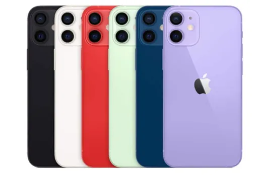 Flipkart offers