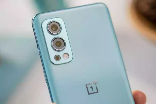 OnePlus Nord 3 5G