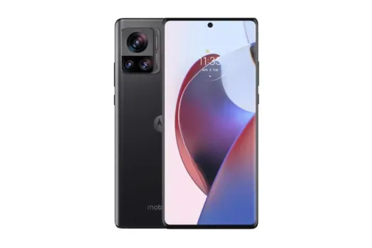 Motorola Edge 30 Ultra
