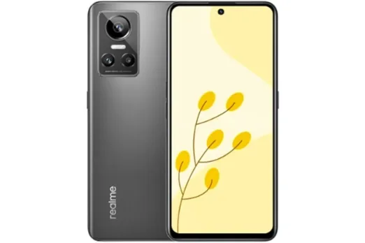 Realme GT Neo 5T