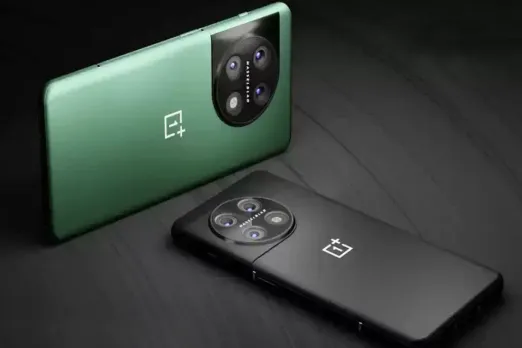 OnePlus 11R