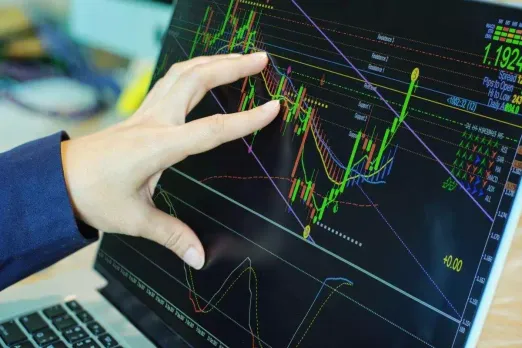 Stock Market Today
