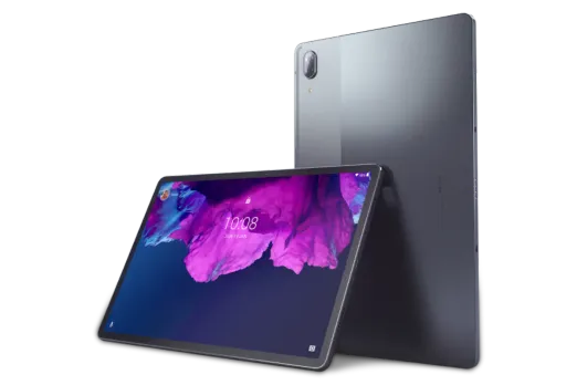 Lenovo Tab P11 Pro