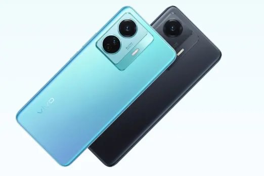 Vivo T1 44W