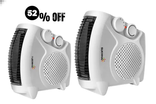 Flipkart Sale