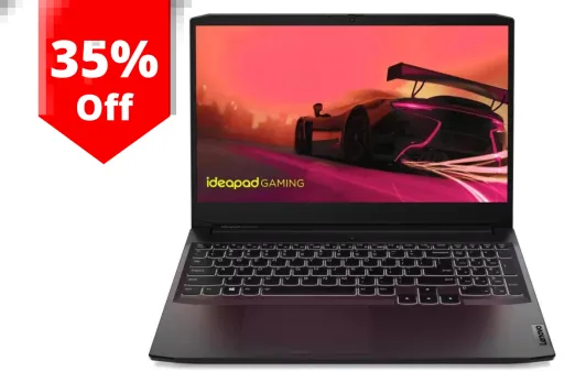 Flipkart sale
