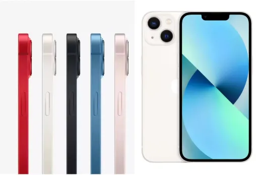 Flipkart Sale