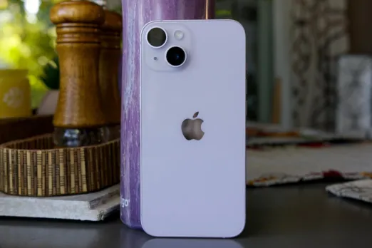 Flipkart Sale