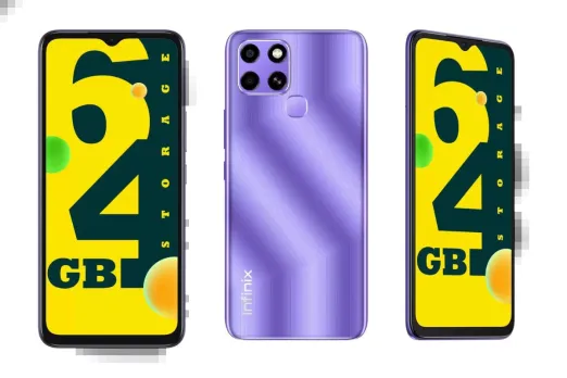 Flipkart Sale