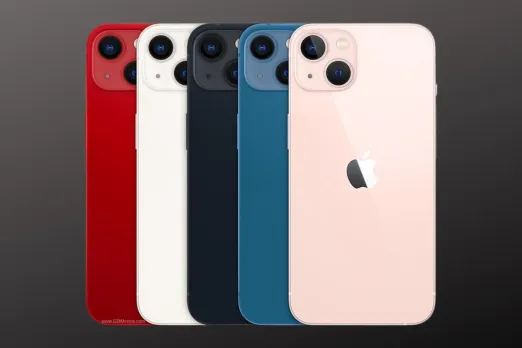 Flipkart Sale