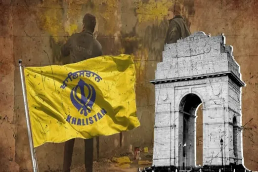 Khalistan