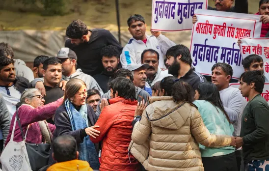 Bajrang Punia