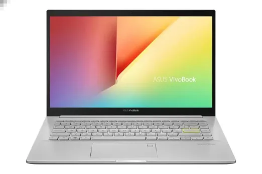 Flipkart Sale