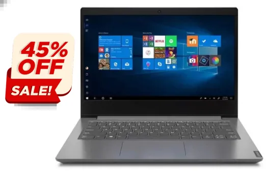 Flipkart Sale