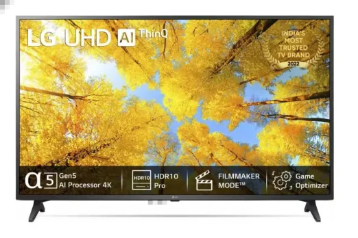 Flipkart Sale