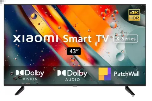 Flipkart Sale