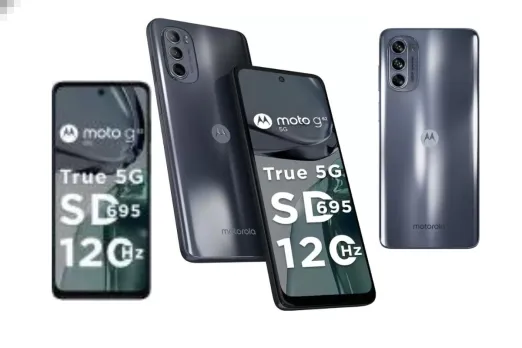 Flipkart Sale