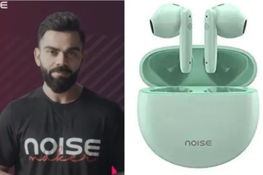 Amazon Sale