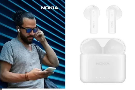 Flipkart Sale